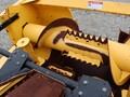  New Holland FP230 Pull-Type Forage Harvester
