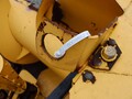  New Holland FP230 Pull-Type Forage Harvester