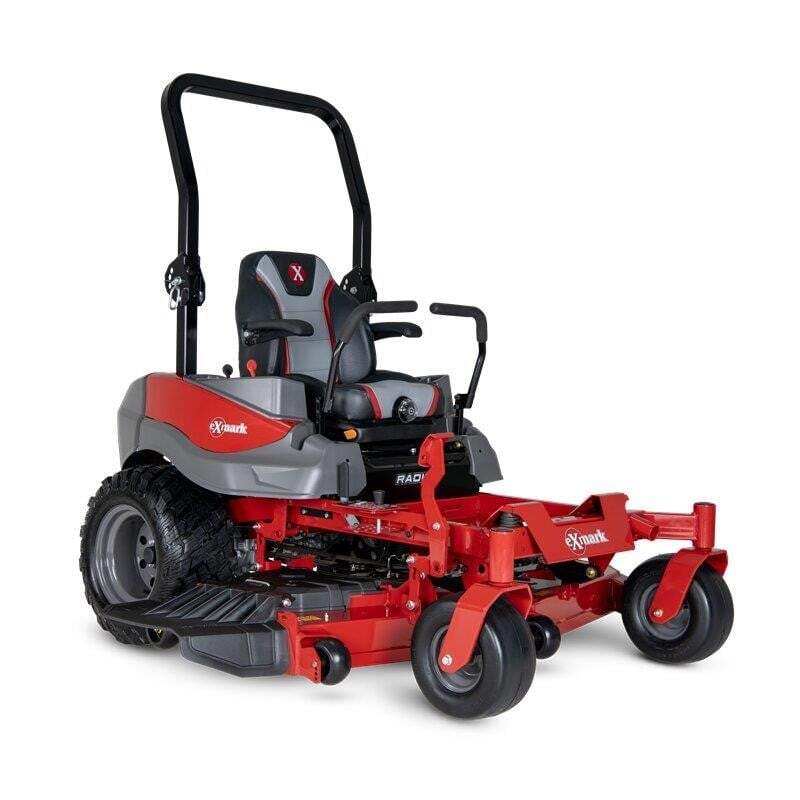 2026 Exmark RDS730GKA603A3 Lawn Mower