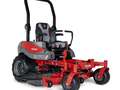 2026 Exmark RDS730GKA603A3 Lawn Mower
