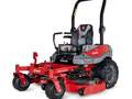 2026 Exmark RDS730GKA603A3 Lawn Mower