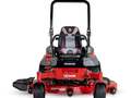 2026 Exmark RDS730GKA603A3 Lawn Mower