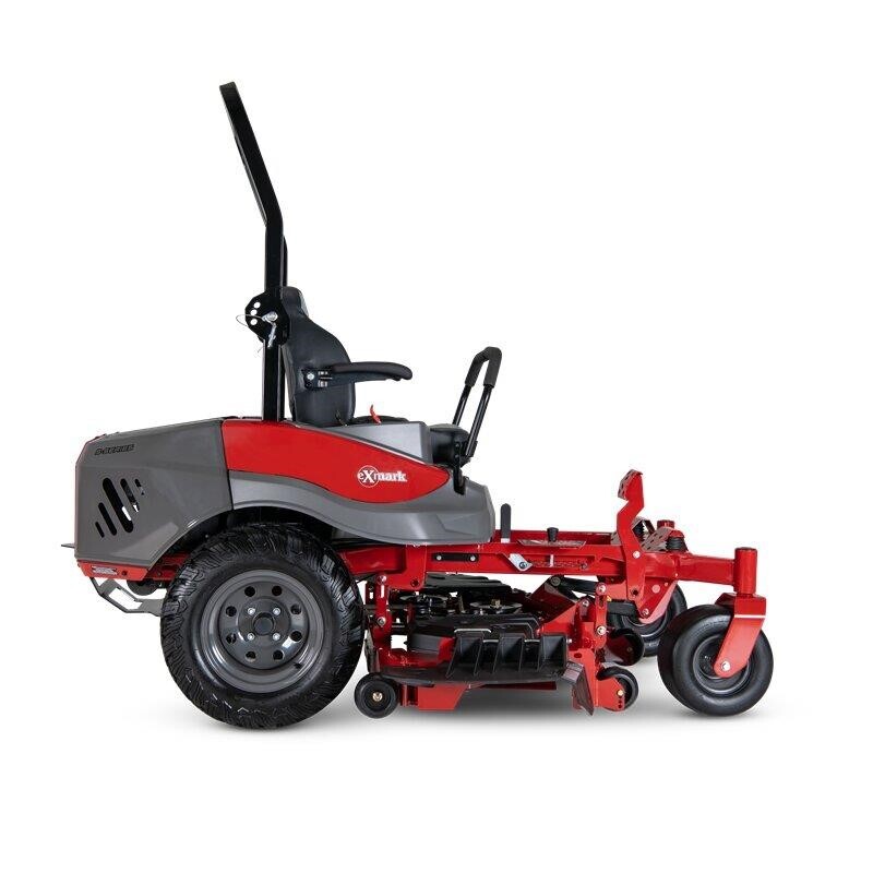 2026 Exmark RDS730GKA603A3 Lawn Mower