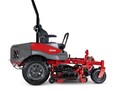 2026 Exmark RDS730GKA603A3 Lawn Mower