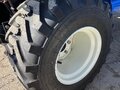 2026 New Holland WORKMASTER 25S Tractor