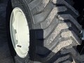 2026 New Holland WORKMASTER 25S Tractor