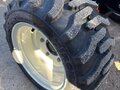 2026 New Holland WORKMASTER 25S Tractor