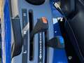 2026 New Holland WORKMASTER 25S Tractor