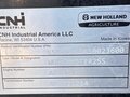 2026 New Holland WORKMASTER 25S Tractor