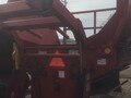 2018 Highline CFR650 Grinders and Mixer