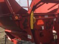 2018 Highline CFR650 Grinders and Mixer