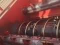 2018 Highline CFR650 Grinders and Mixer