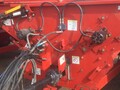 2018 Highline CFR650 Grinders and Mixer