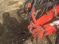 2018 Highline CFR650 Grinders and Mixer