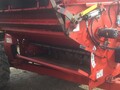 2018 Highline CFR650 Grinders and Mixer