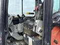 2016 Kubota KX040-4 Mini Excavator