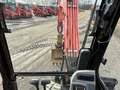 2016 Kubota KX040-4 Mini Excavator