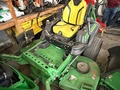 2022 John Deere Z970R Lawn Mower