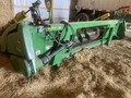 2008 John Deere 606C Corn Head