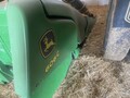 2008 John Deere 606C Corn Head