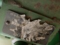 2008 John Deere 606C Corn Head