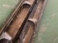2008 John Deere 606C Corn Head
