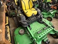 2022 John Deere Z970R Lawn Mower