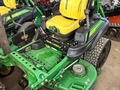 2023 John Deere Z950R Lawn Mower