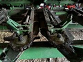 2007 John Deere 893 Corn Head