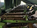 2007 John Deere 893 Corn Head