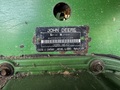2007 John Deere 893 Corn Head