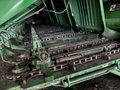 2007 John Deere 893 Corn Head