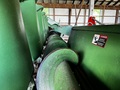 2007 John Deere 893 Corn Head