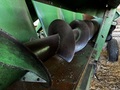 2007 John Deere 893 Corn Head
