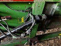 2007 John Deere 893 Corn Head
