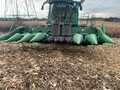 2010 John Deere 608C StalkMaster Corn Head