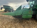 2010 John Deere 608C StalkMaster Corn Head
