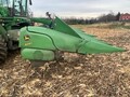 2010 John Deere 608C StalkMaster Corn Head