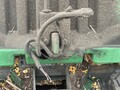 2010 John Deere 608C StalkMaster Corn Head