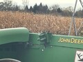 2010 John Deere 608C StalkMaster Corn Head