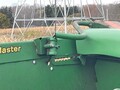 2010 John Deere 608C StalkMaster Corn Head