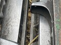 2010 John Deere 608C StalkMaster Corn Head
