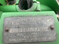 2010 John Deere 608C StalkMaster Corn Head