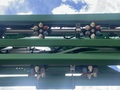 2024 John Deere 616R Self-Propelled Sprayer