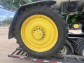 2024 John Deere 616R Self-Propelled Sprayer