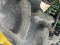 2024 John Deere 616R Self-Propelled Sprayer