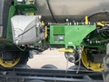 2024 John Deere 616R Self-Propelled Sprayer