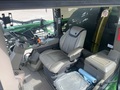 2024 John Deere 616R Self-Propelled Sprayer