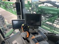 2024 John Deere 616R Self-Propelled Sprayer