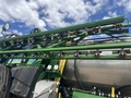 2024 John Deere 616R Self-Propelled Sprayer